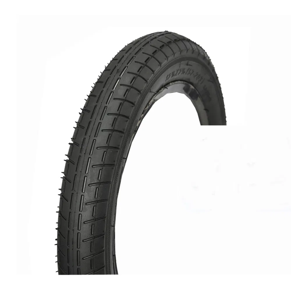 Велосипедная покрышка 700x35C, экологичная