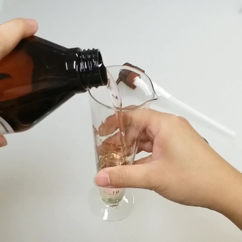 Rose Ginger Grape Seed Beauty Salon Wormwood Jojoba SPA Basic Body Massage Oil