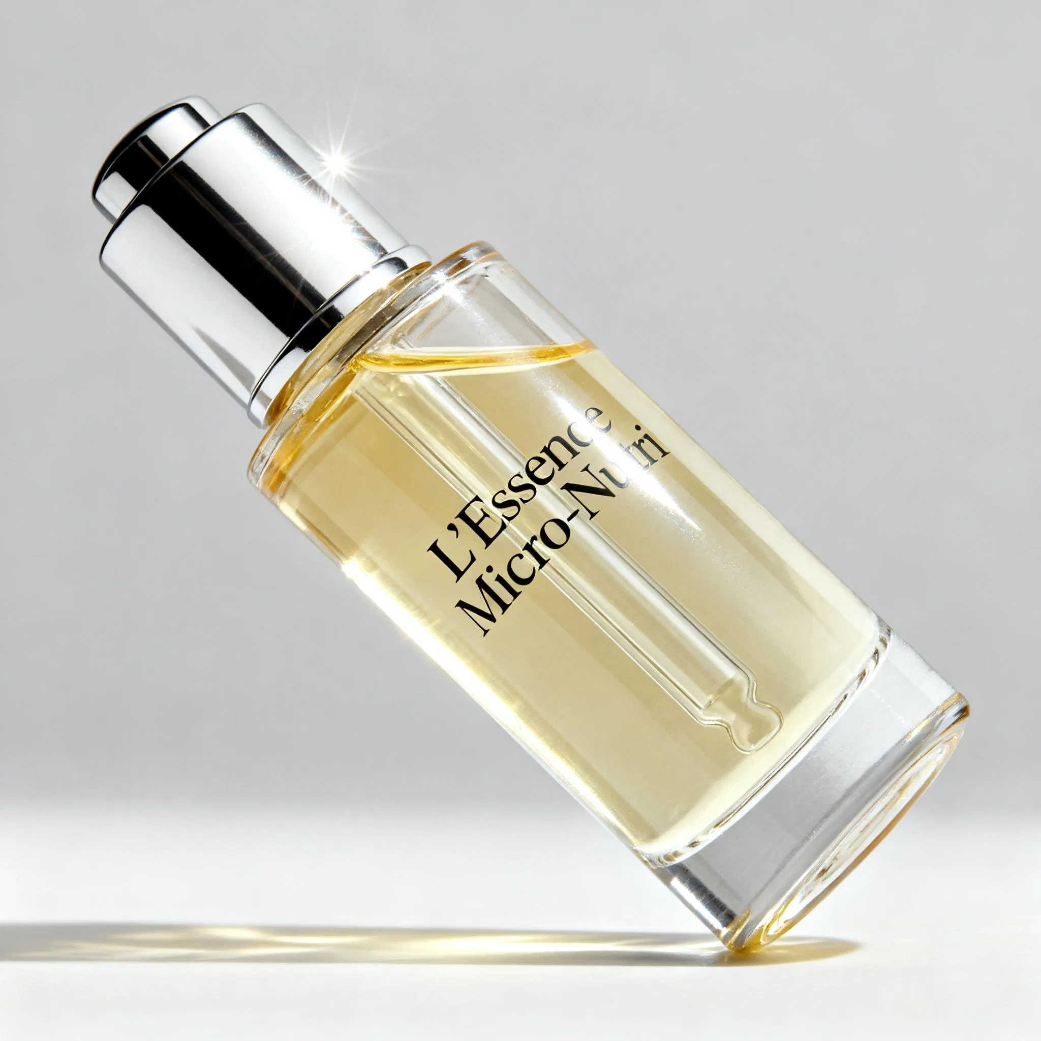 Advanced Soothing and Replenishing Face Toner with Japanese Imported Lactobacillus Ferment and Pure Lotus Water for Post-Treatment Care