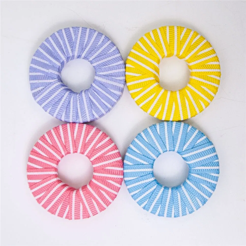 Wholesale Metal Pattern Weights Sewing Weight for Dly Sewing Quilting Tools Needlework Tool Pattern Making Weights 4 PCS Kit