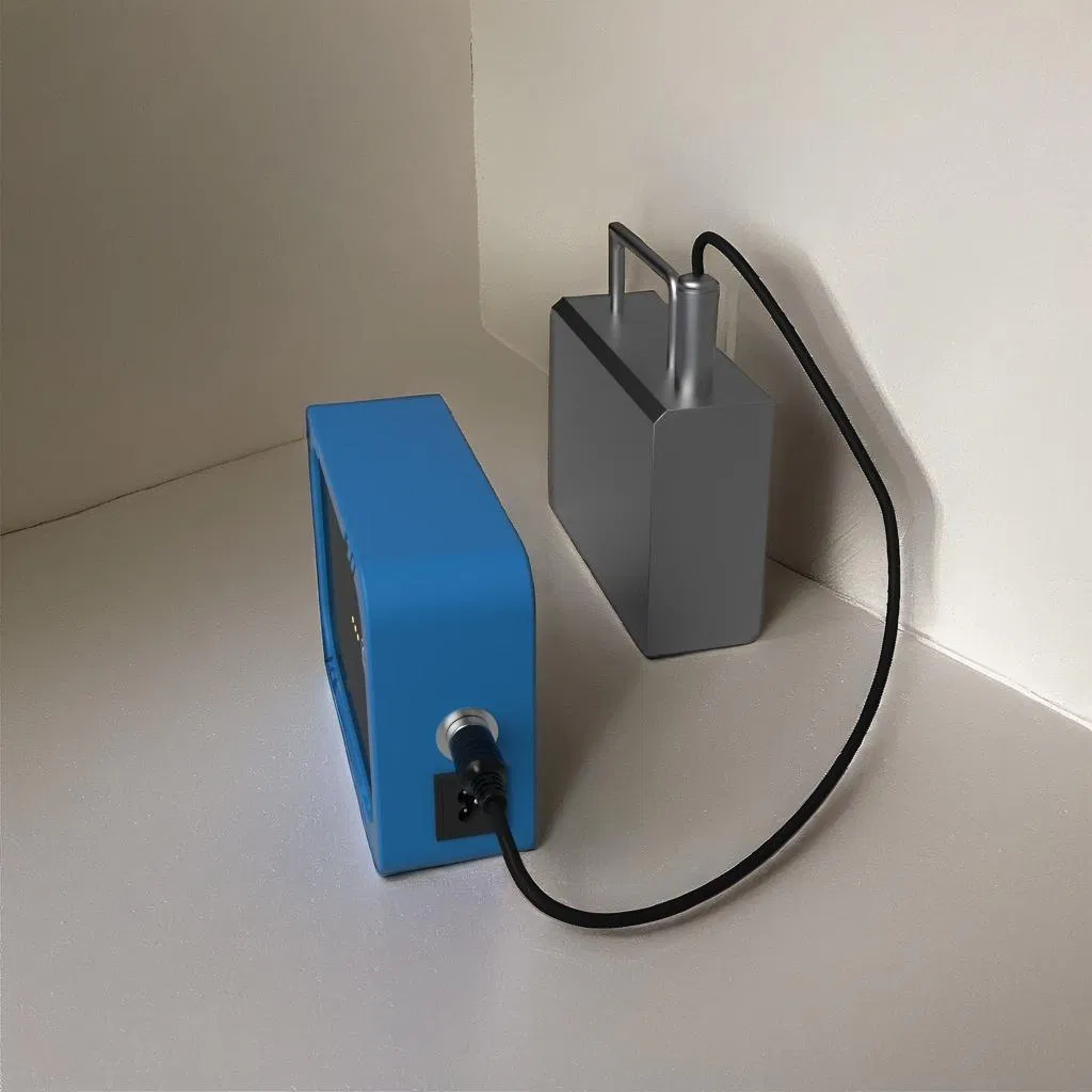 Free Installing New Style Small Immersed Ultrasonic Dishwasher for Home Restaurant Used