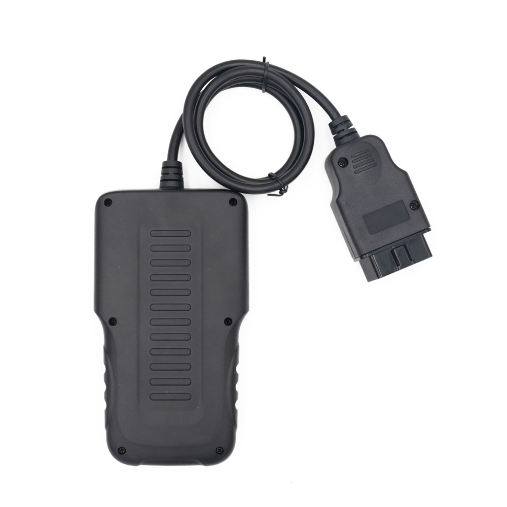 Автосканер OBD2 V311 для диагностики двигателя
