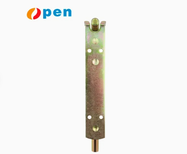 Toolbox Case Draw Latch, Car Door Latch & Hook Kit - Durable Toggle Latch