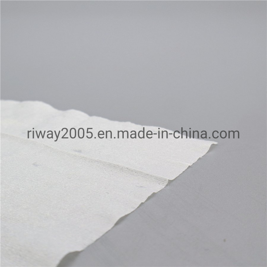 Water Wipes Baby Wipes Sensitive Soft Care Baby Tissue