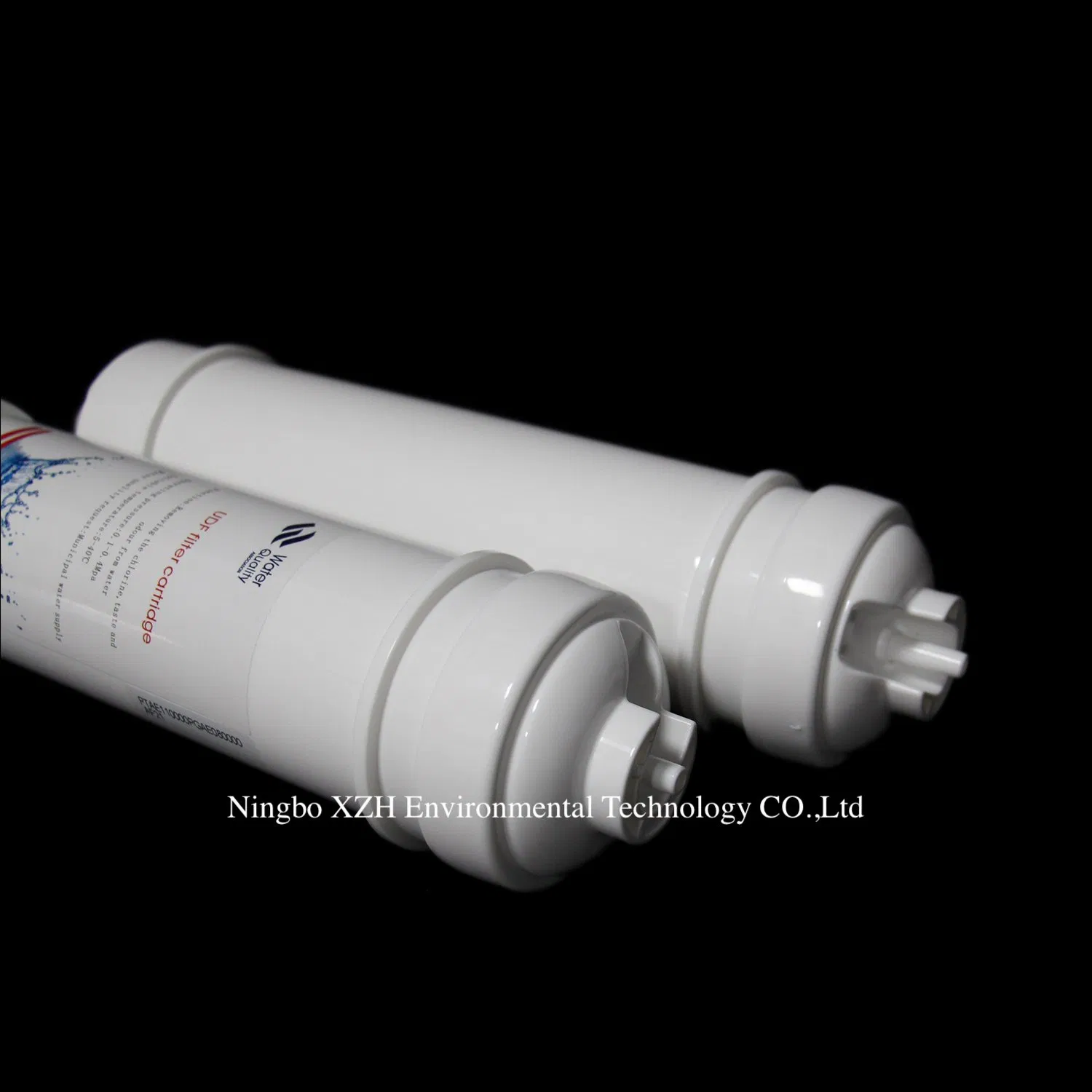 Faucet Water Purifier Kitchen Tap Water Filter House