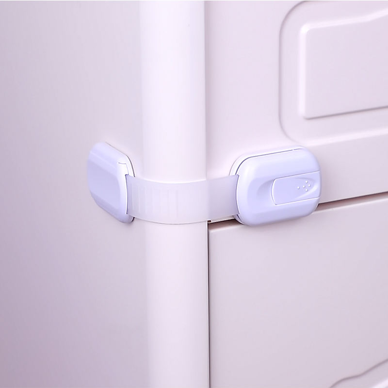 Wholesale Drawer Baby Safety Lock Desksafety Locks/Baby Items/Top Selling Baby Locks