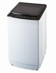 Household Freestanding Full-Automatic Washing Machine
