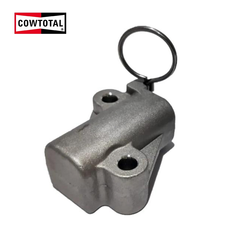 Натяжитель цепи ГРМ 243804A030 для авто