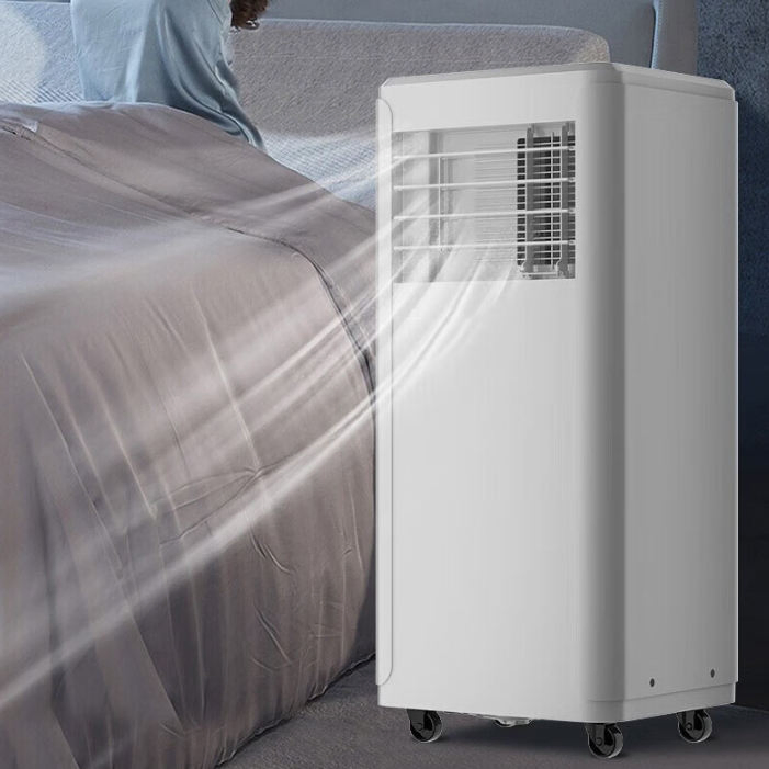 Premium Electric Cooling Only High Quality Durable Efficient Portable Air Conditioner