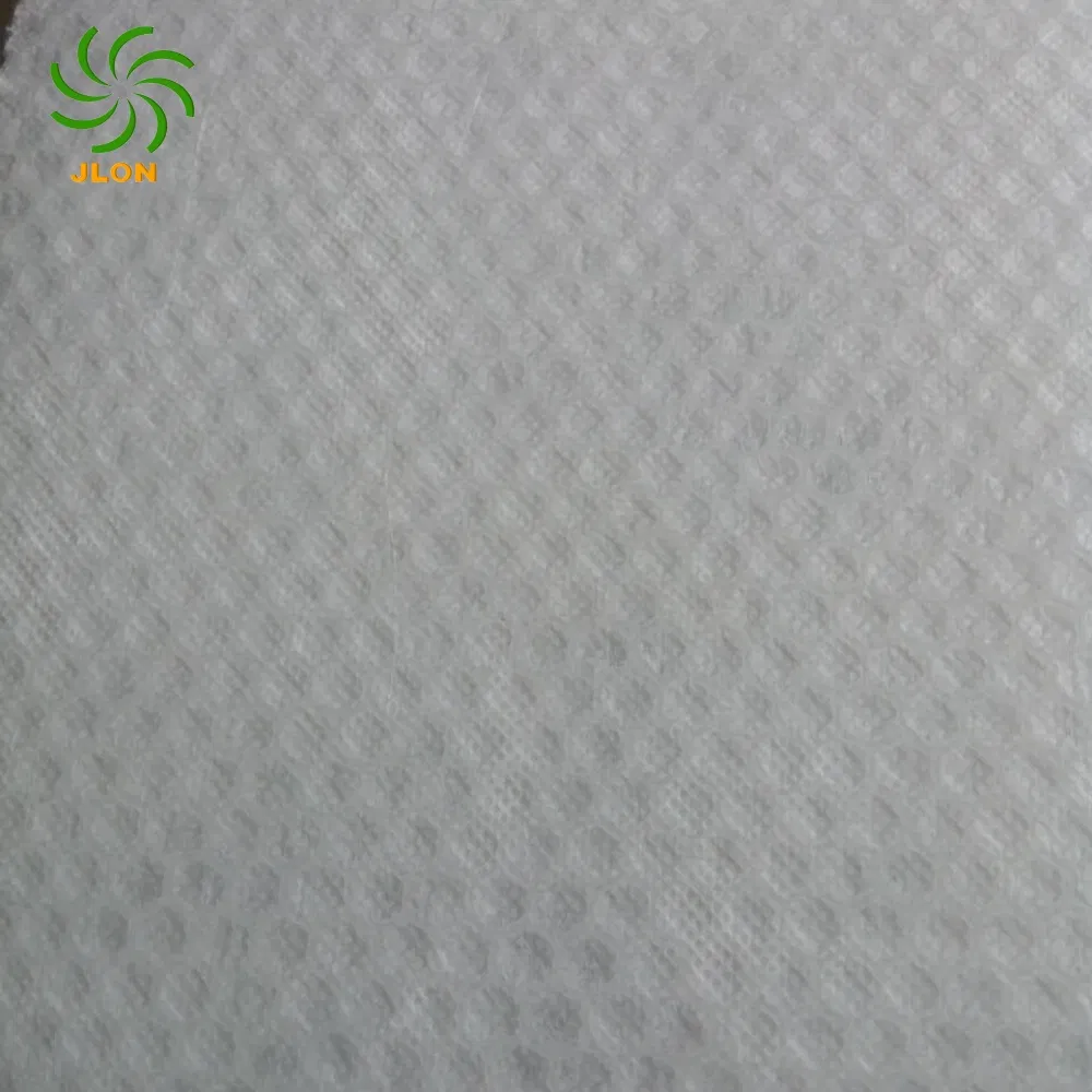Environment Friendly PP Honeycomb Core Panel for Van Vehicle, Yachting, Home Furnishing