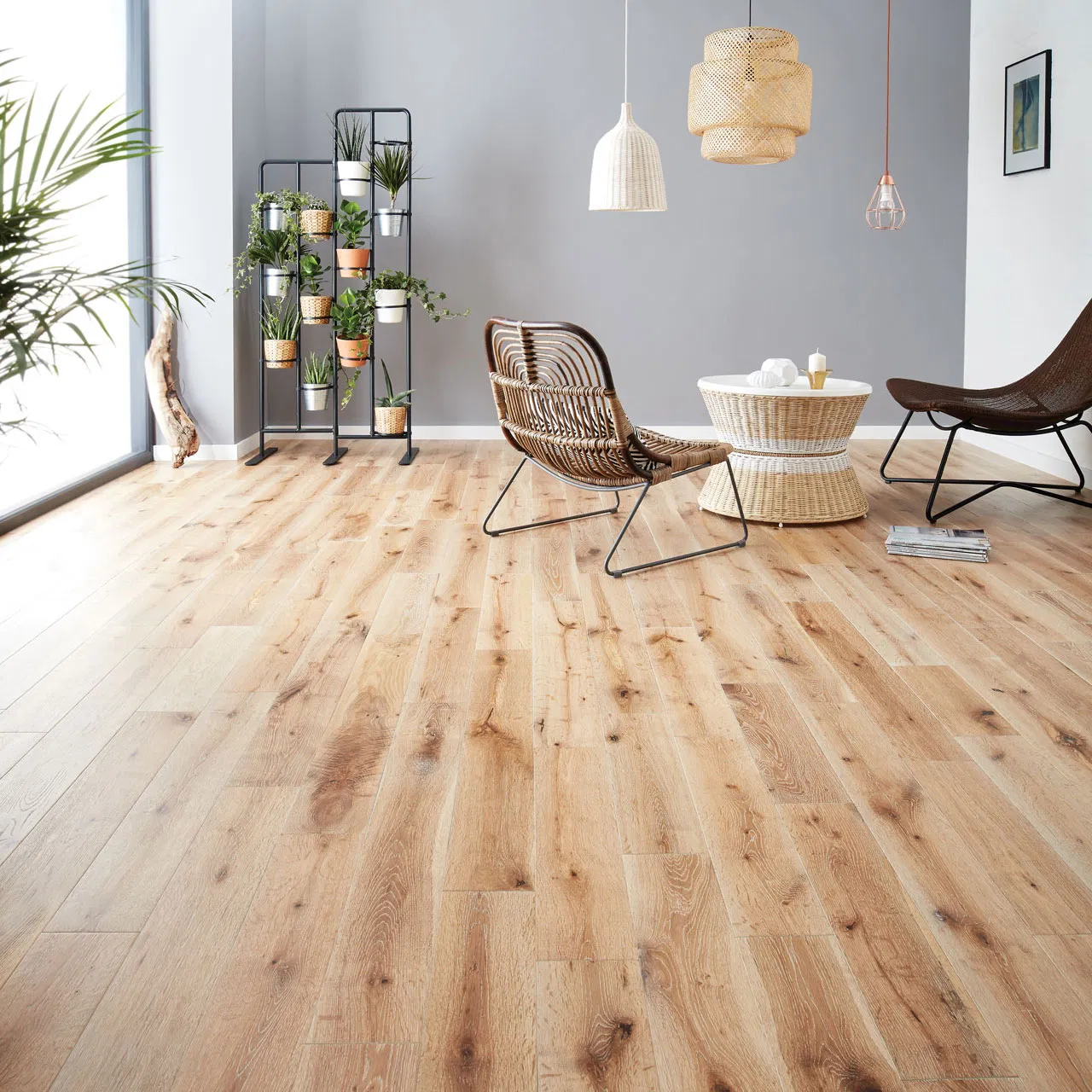 Interlocking Floor Tiles Wood Dance Floor Wood