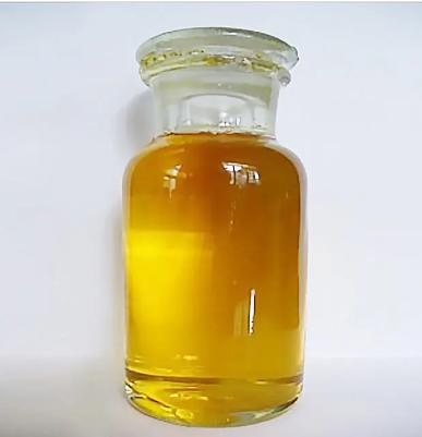 Golden Yellow Sbs All-Purpose Adhesive for Board Coated Fireproof Board Particleboard