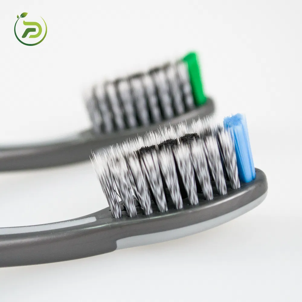 Wholesale Eco-Friendly Household Items Soft Bristle Adult Toothbrush Best