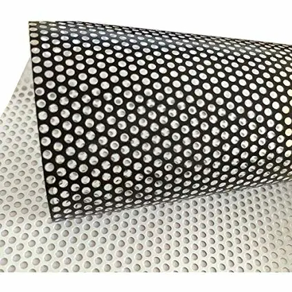 2024 One Way Vision Solar Building Window Tint Film Use Tips Self Adhesive Window Film