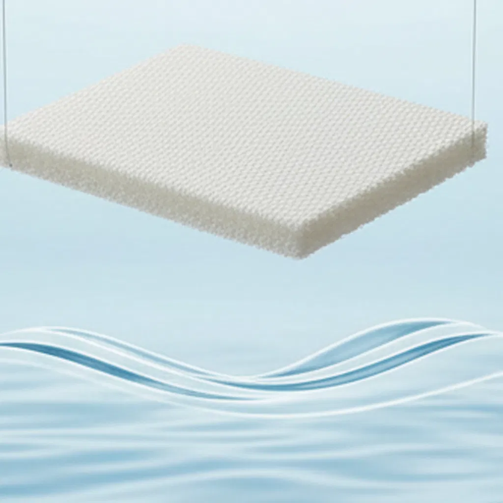 Premium Replacement Filter for MD1-0034 Humidifiers and Air Conditioners