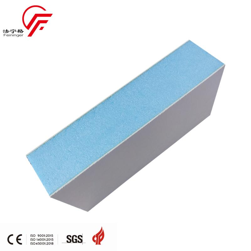 XPS Sandwich Foam Board for Moving House Moving House Materials