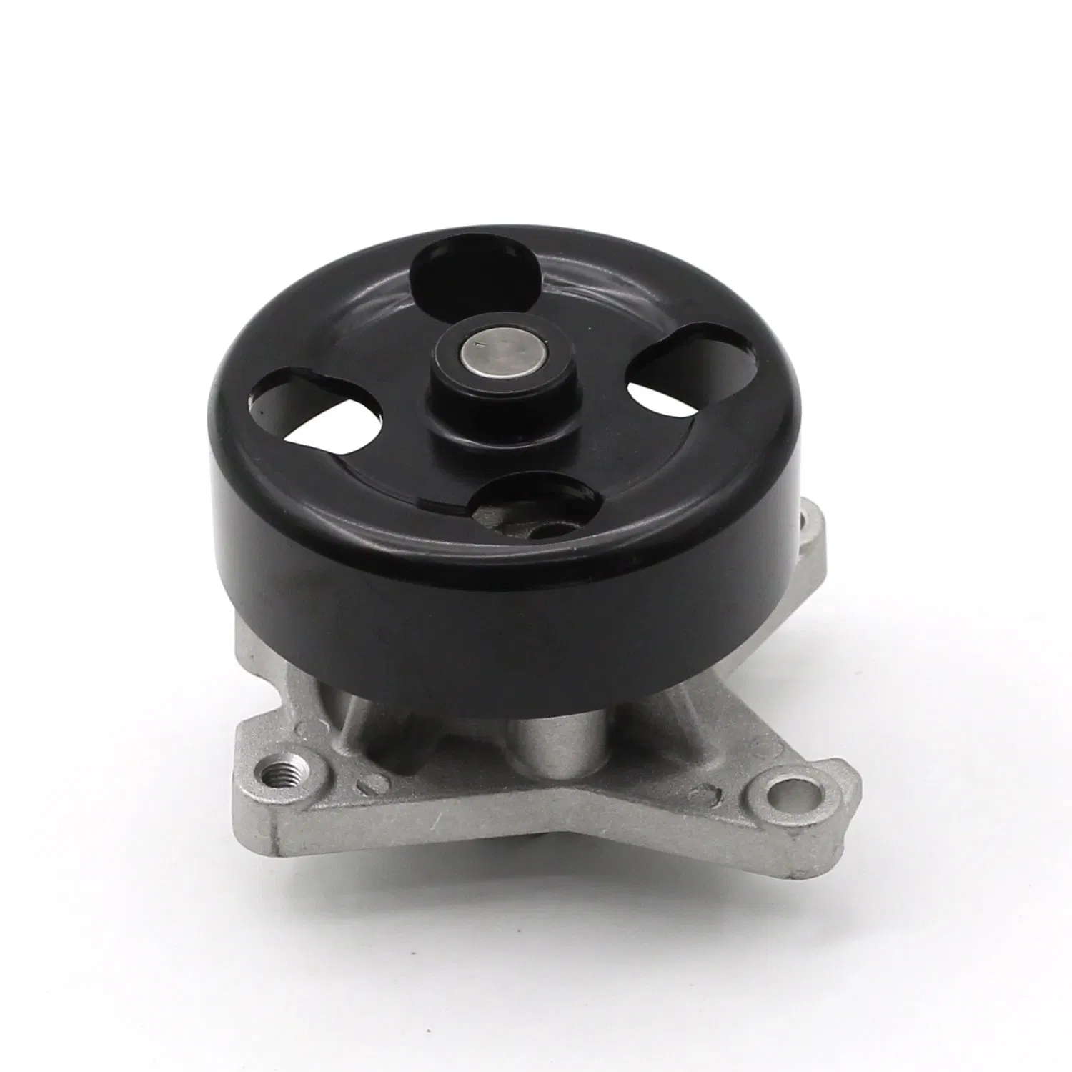 Помпа охлаждения AW6218 для Nissan Qashqai 2.0