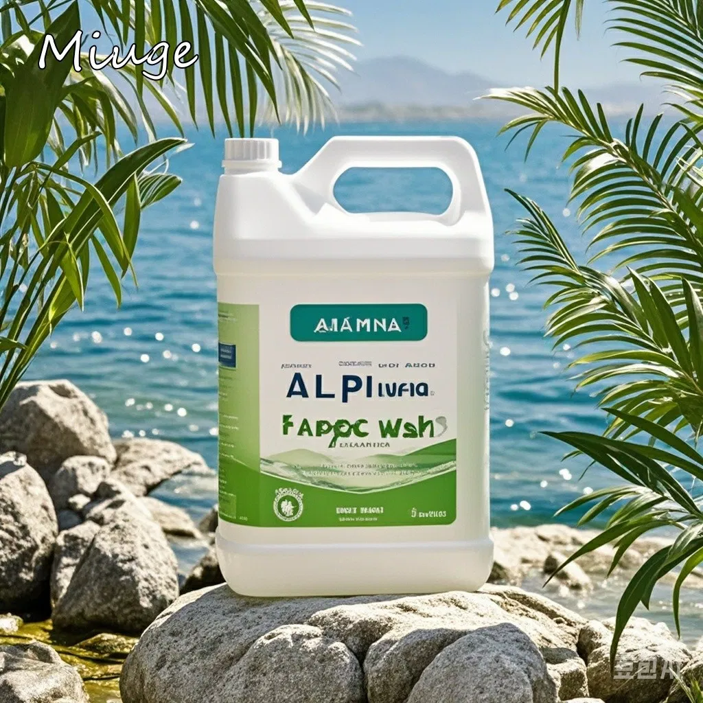 Multi Purpose Cleaner All-in-One Cleaning Power for Every Surface in Your Home