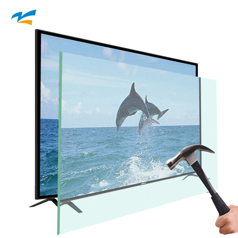 Уличный рекламный экран 4K Digital Signage