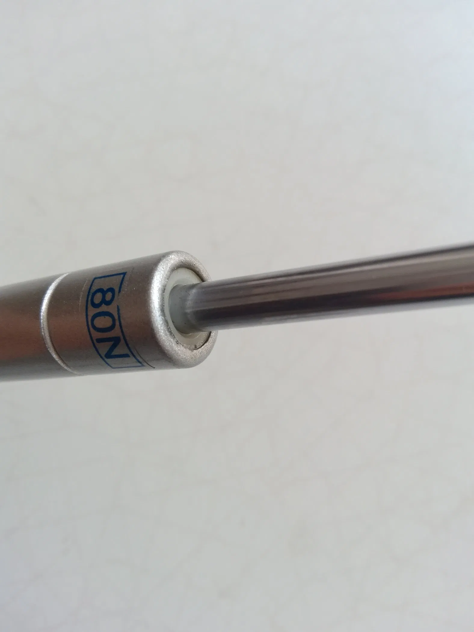 Furniture Lift up Support Air Compression Pneumatic Piston Cabinet Kitchen Lid Stay Gas Spring