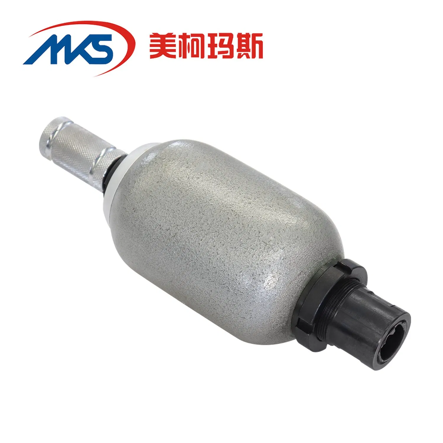 Гидравлический аккумулятор 5000 PSI 345 Bar A9L5775C3QPL