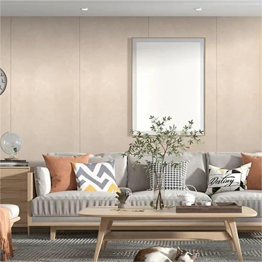 Tile Sintered Stone Sheet 800X2600X6mm Floor Slabs Extra Large Format Thin Porcelain Tiles Green Marble Sinter Stone Slab