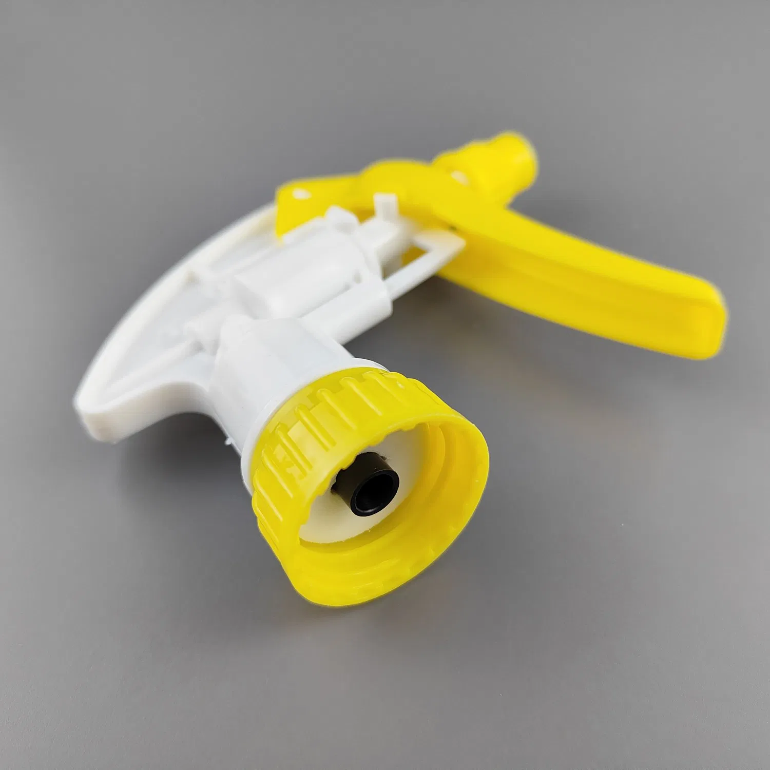 Good Quality Sustainable Supply Nice Price Sprayer Dispenser for Disinfection