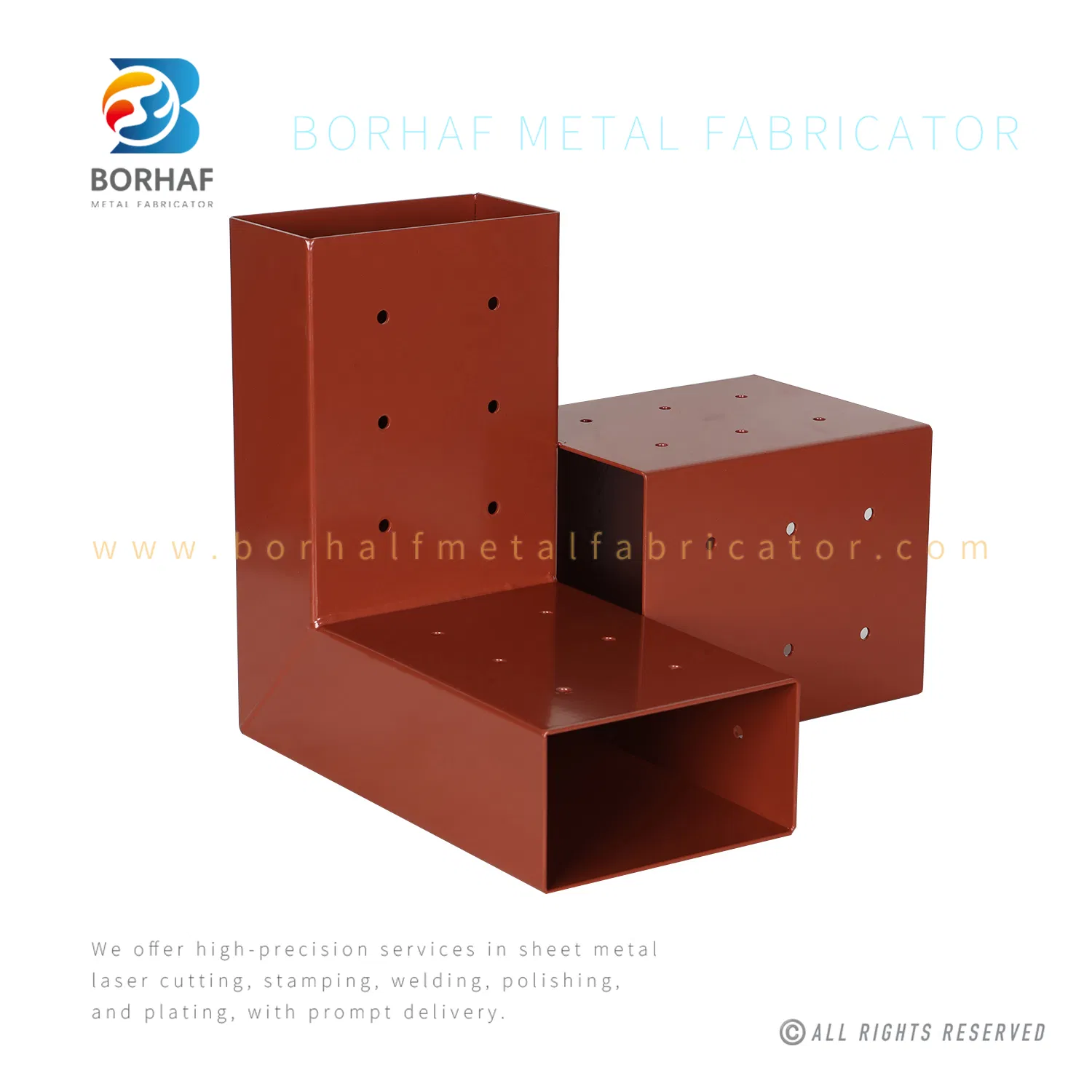 Outdoor Pergola Wood Pergola Wall Mount Roof Support Brackets