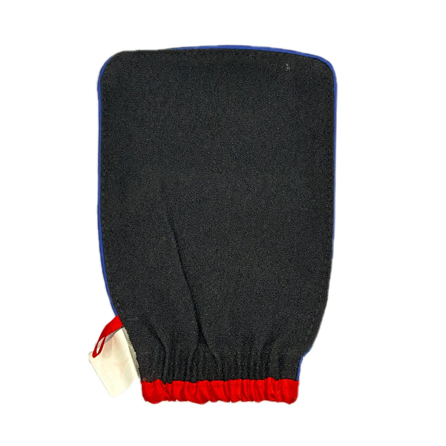 300d Viscose Bath Scrubber Glove Scrubber Shower Glove