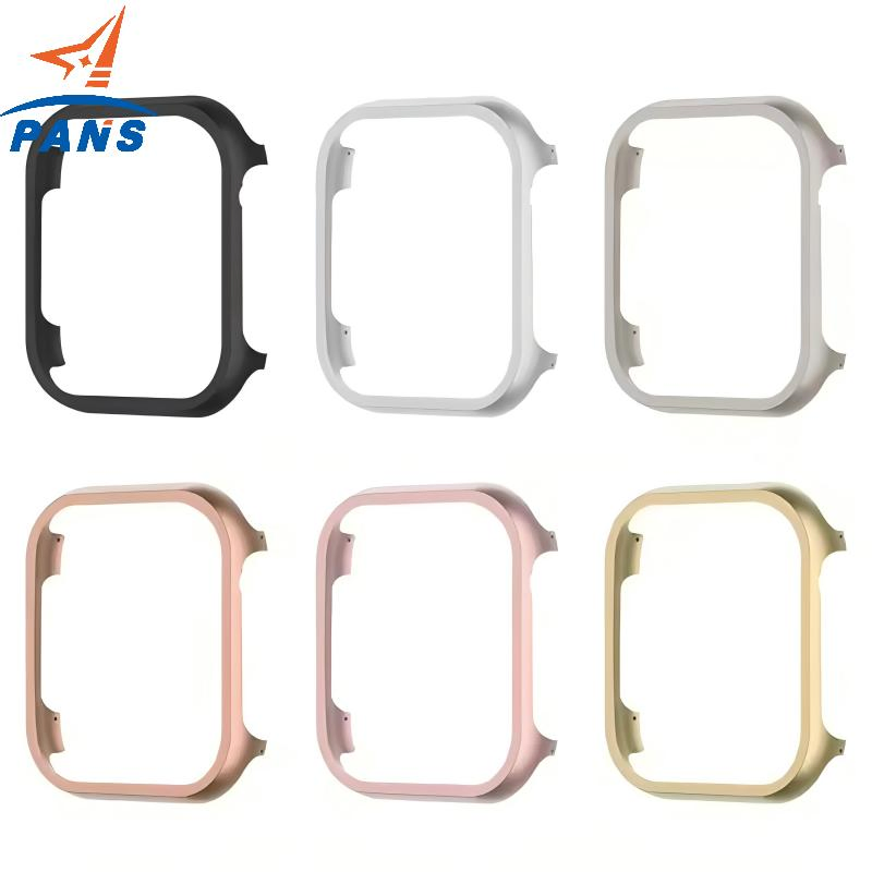 Shenzhen Factory OEM Customized High Precision CNC Machining Stainless Steel Machinery Watch Parts for Wrist Watch Case