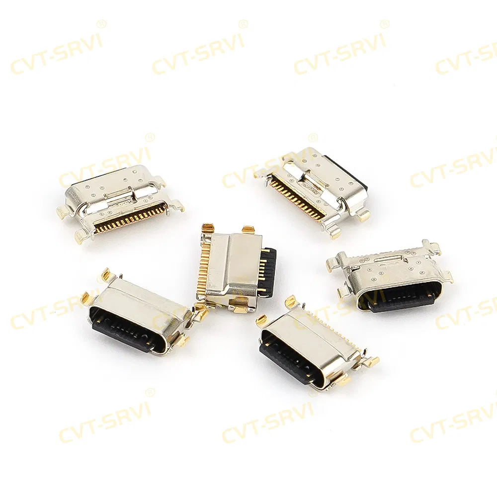 Разъём USB Type-C для зарядки Xiaomi Poco X3, Note13, Moto G7 Power
