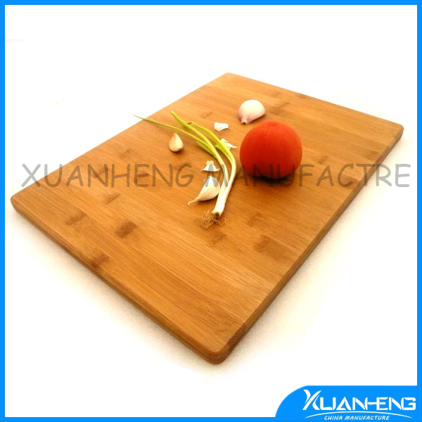 OEM Eco-Friendly Traditional Paper Towel Holder Bamboo Rack Jh-Q026