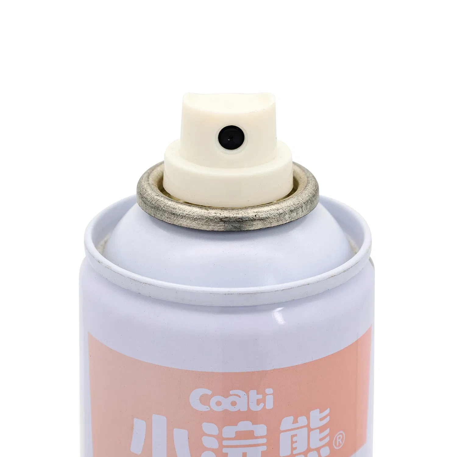 Air Freshener for Multi Purpose Use