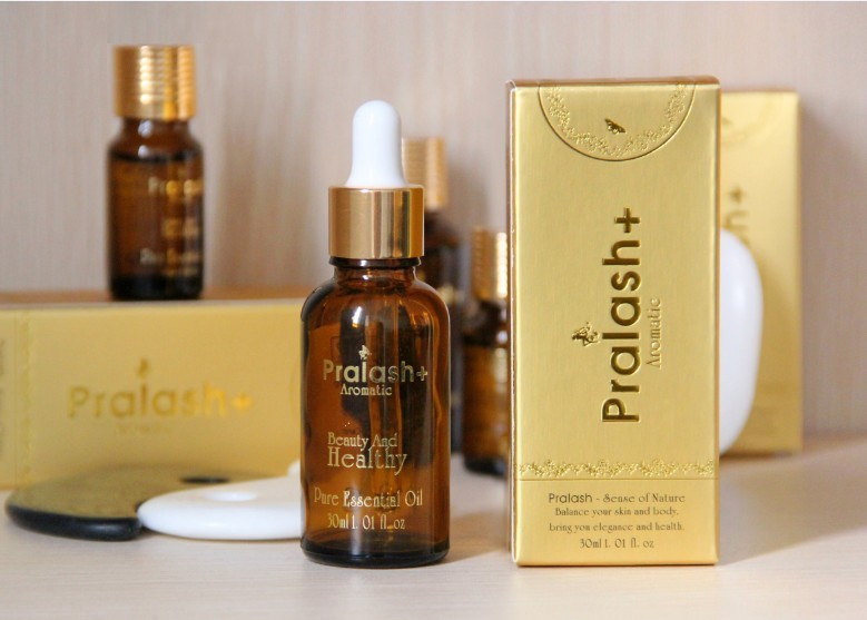 OEM Hair Growth Essential Oil Hair Growth Hair Growth Products