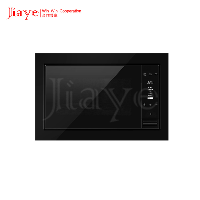 Manufacturer 60cm 31L Large Capacity Build-in Electric Microwave Oven for Household Kitchen