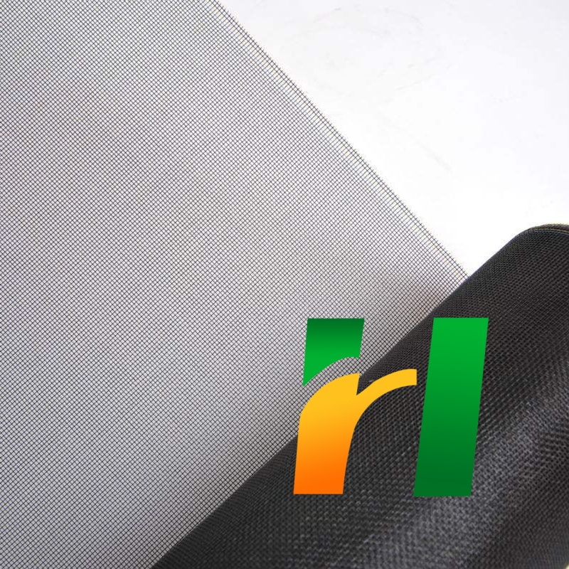 Ultra-Strong Fiberglass Window Screen – Resists Tears & Stretching
