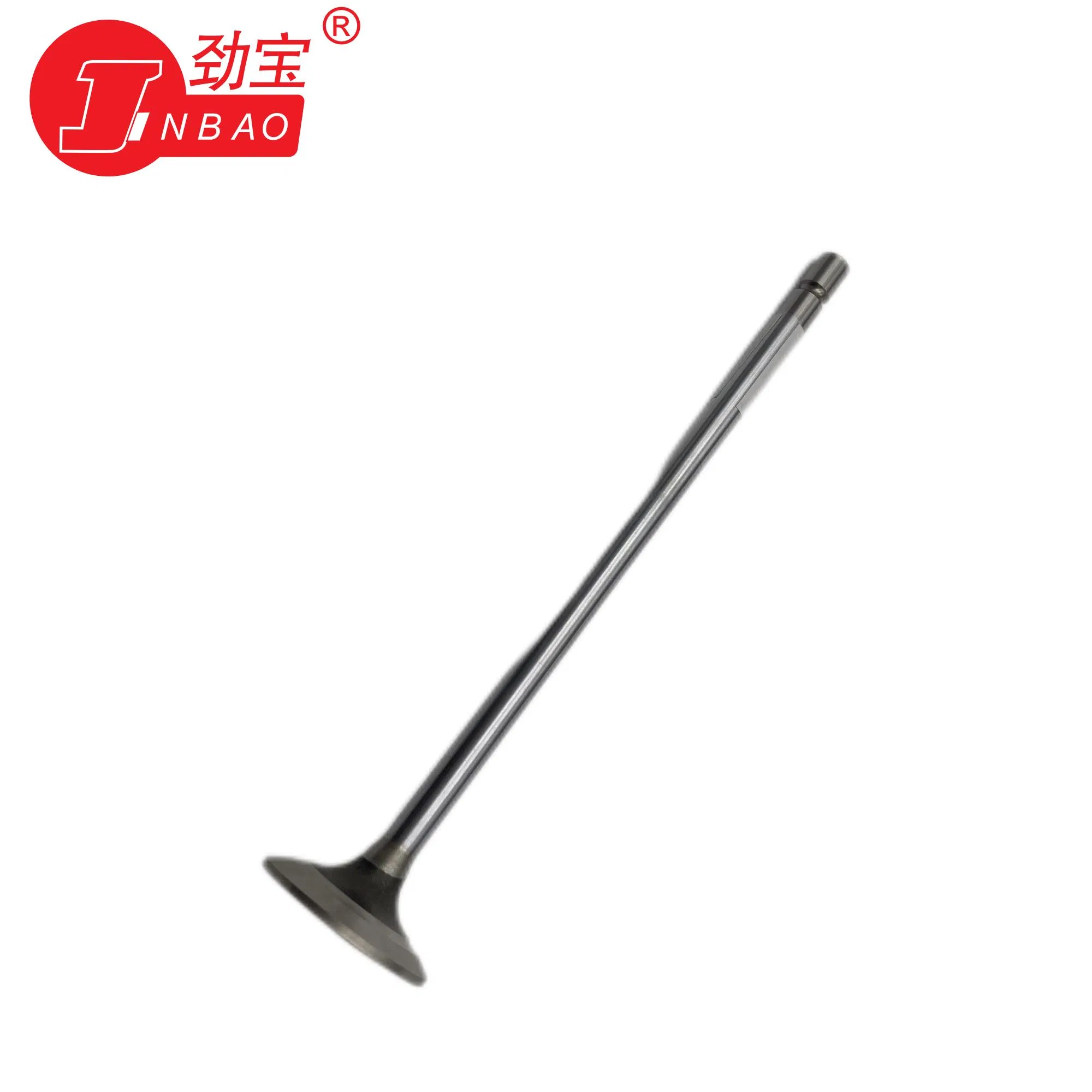 Впускной клапан Caterpillar C7 OEM1457390