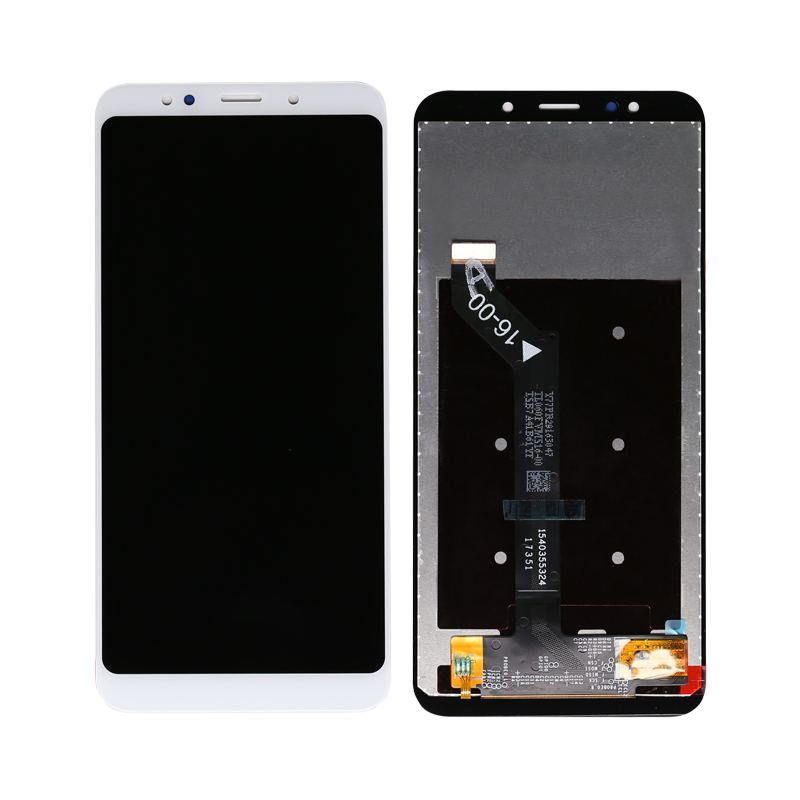 Touch Screen Display for Xiaomi Redmi5 Plus PRO LCD Complete for Xiaomi Redmi5 Plus LCD
