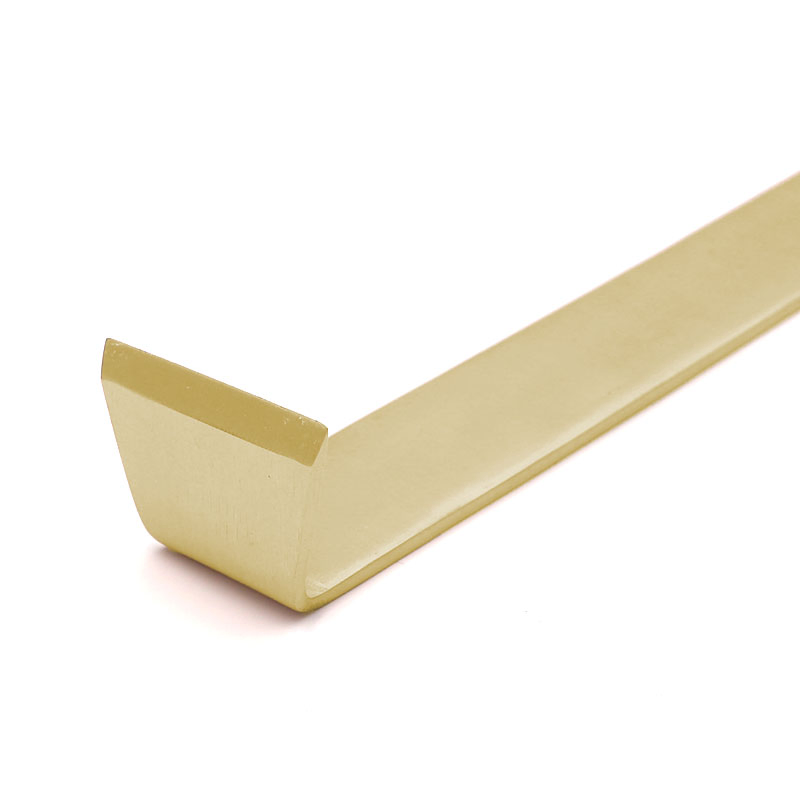 2024 Popular Wedo Non Sparking Tool Aluminium Bronze Deck Scraper