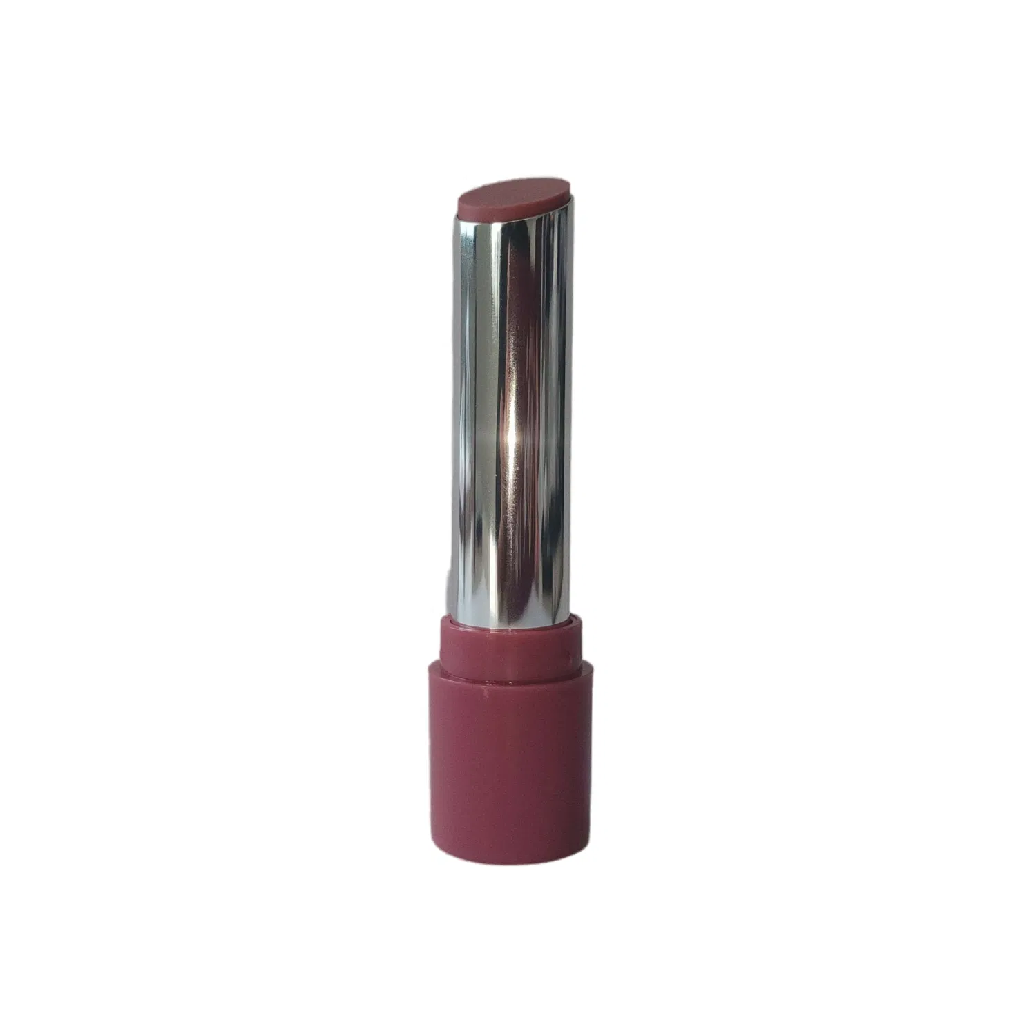 Ultimate Moisturizing Lip Balm for Luscious, Youthful Lips