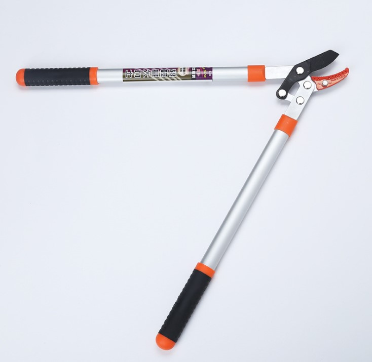 Horticulture Equipment High Quality Pruning Shears for Sale