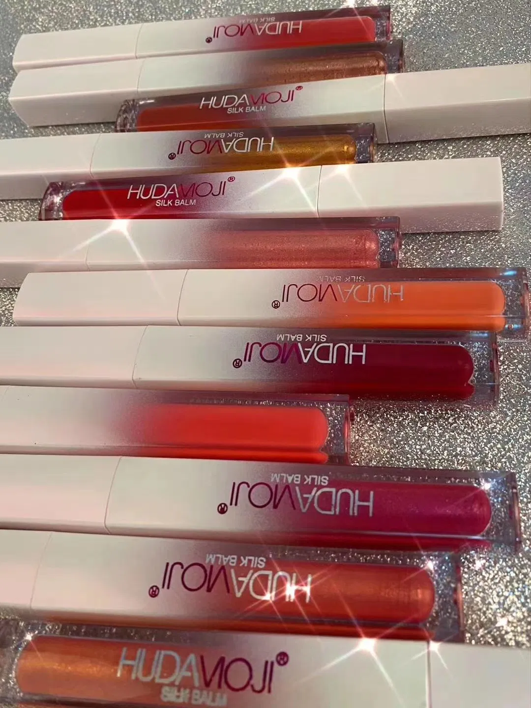 Ss212 Wholesale Vegan Liquid Lipstick Nude Matte Liquid Lipsticks Private Labels Waterproof Have Stock