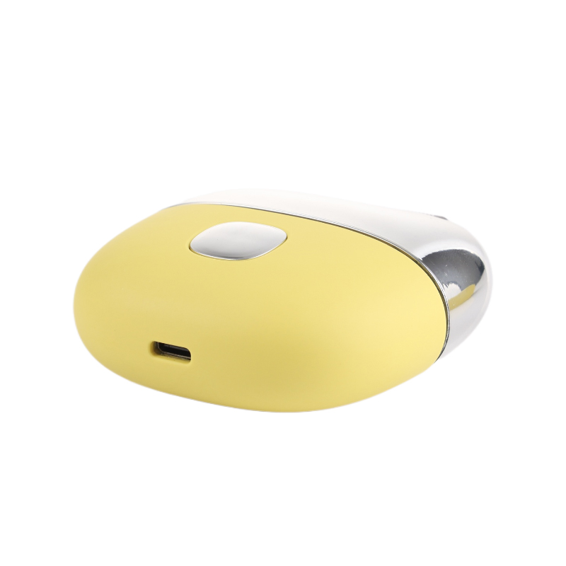 Professional Mini Women Hair Removal Trimmer Bikini Trimmer Epilator for Body