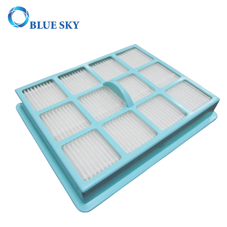 Vacuum Cleaner H10 HEPA Filters for Philipss FC8520 FC8525 FC8575 Vacuum Cleaner Parts