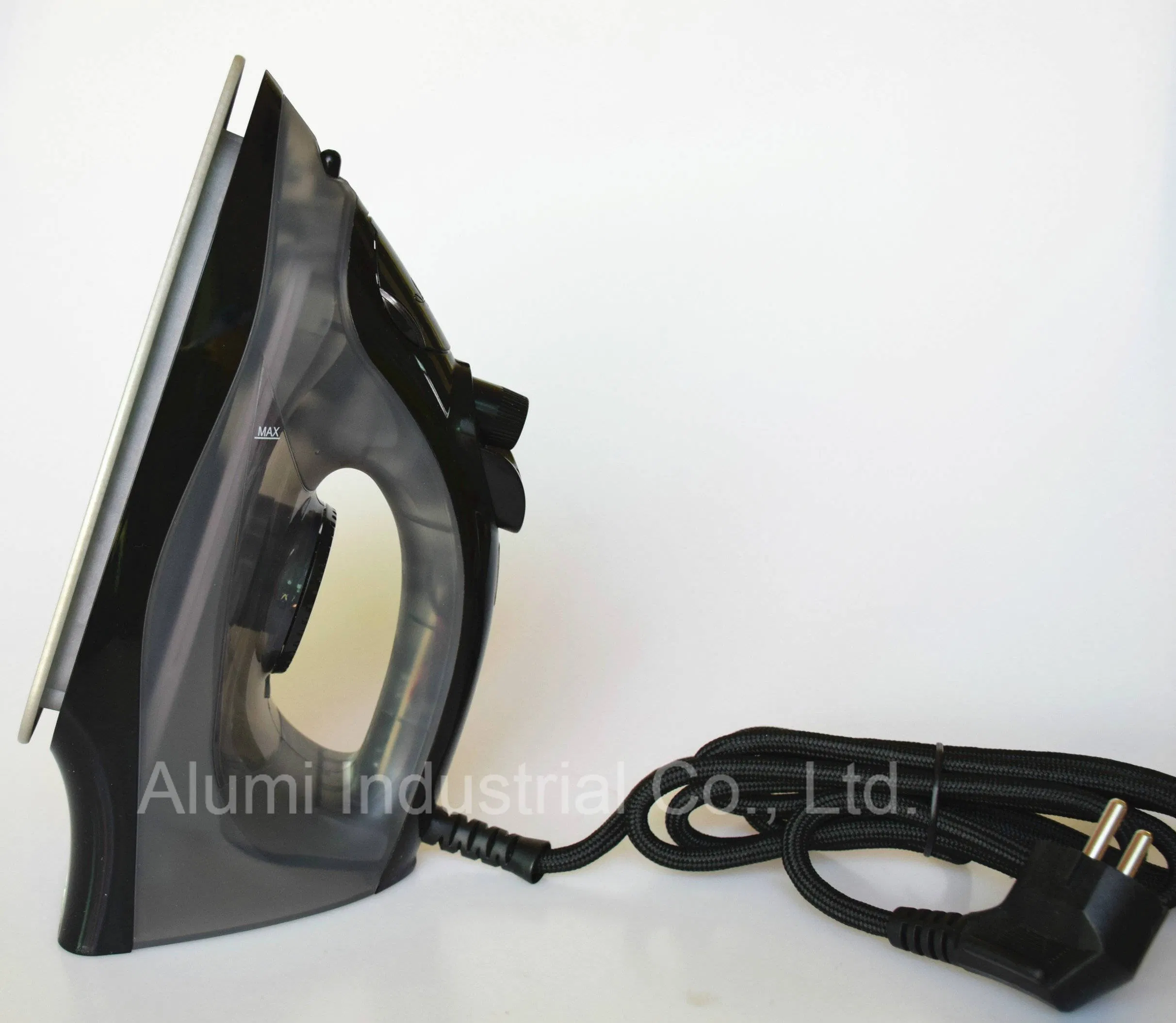 Hotel Steam Iron 1600W Auto-Shut off