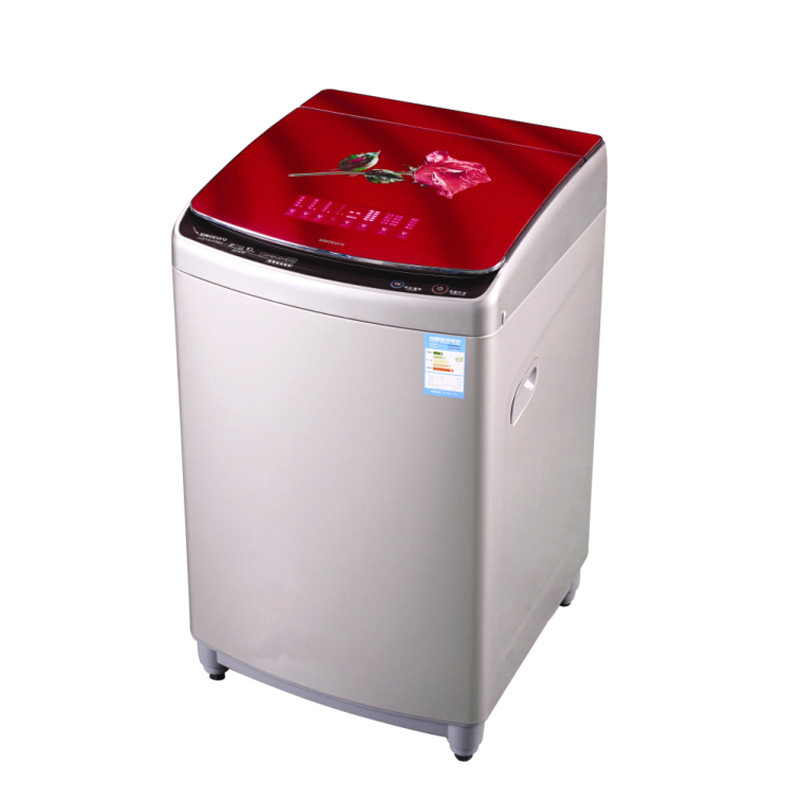 Fully Auto Top Loading Washing Machine with Good Price