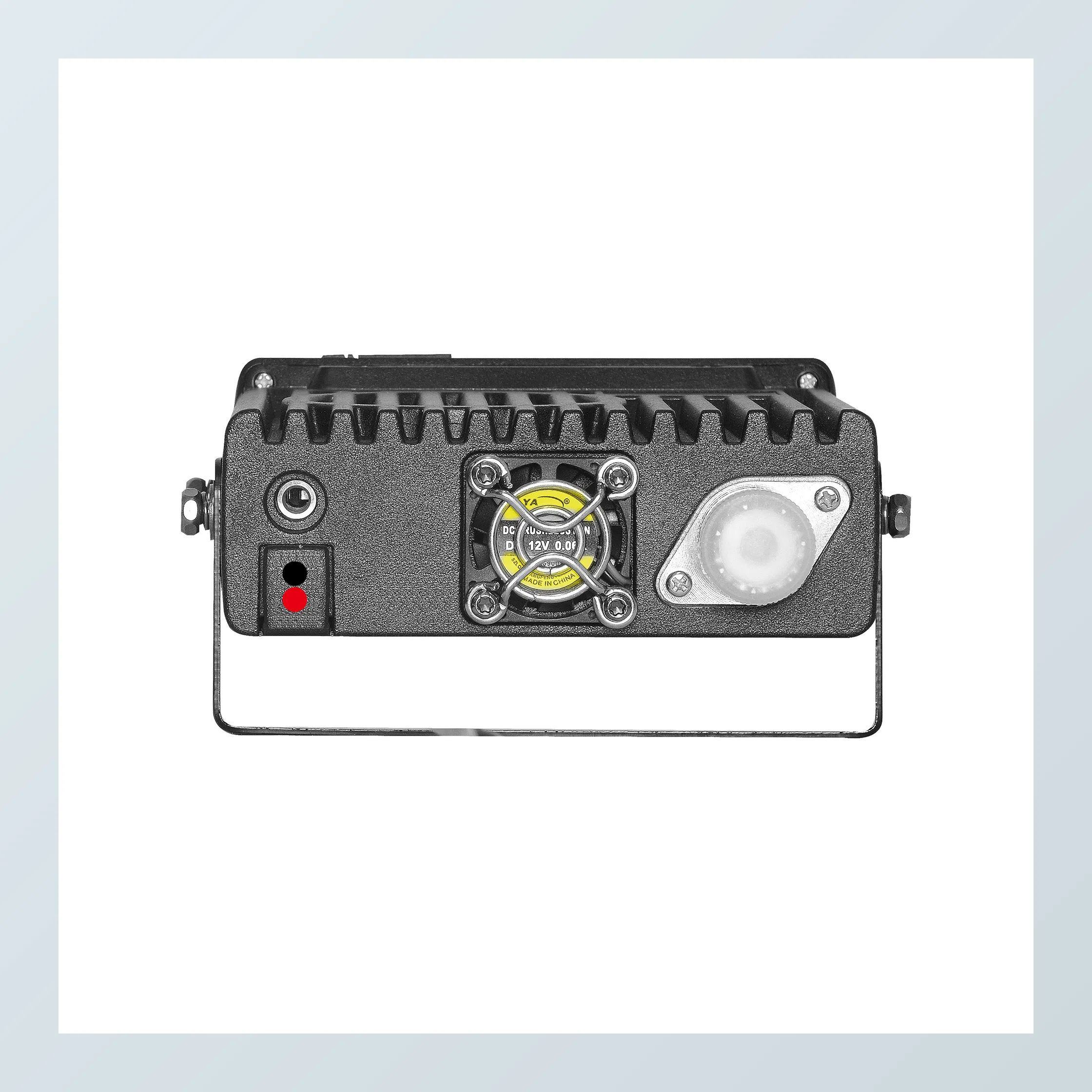 New Full Band Iradio UV2520 All Band Radio with GPS for Vehicles