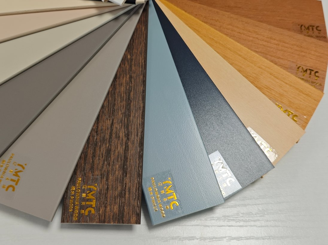 Window Blinds Wood Venetian Blinds Slats
