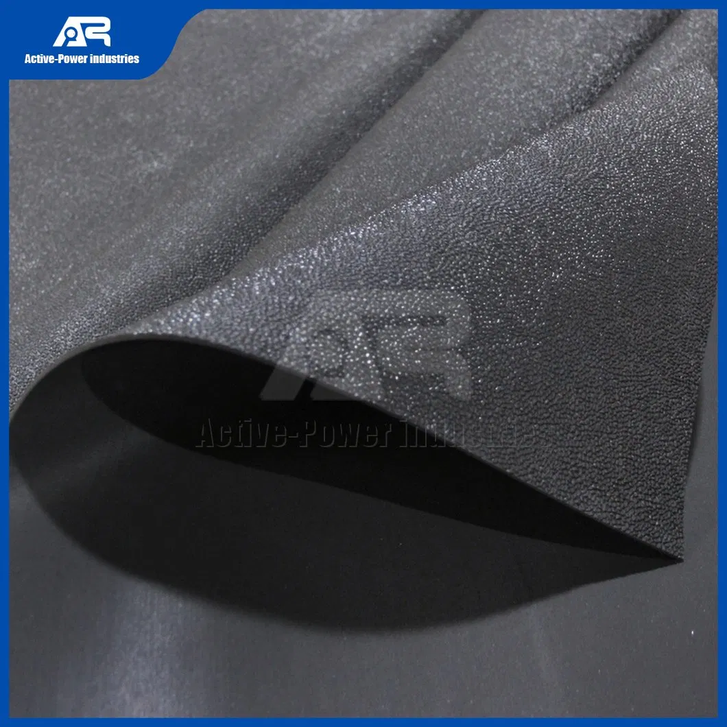 Active-Power Industries Recycled Flooring Rubber Mat Distributor Horse Stable Mat China Horse Stable Mat Rubber Flooring