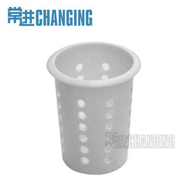 Changing Hotelware Catering Equipment Stainless Steel Hotel Cutlery Set